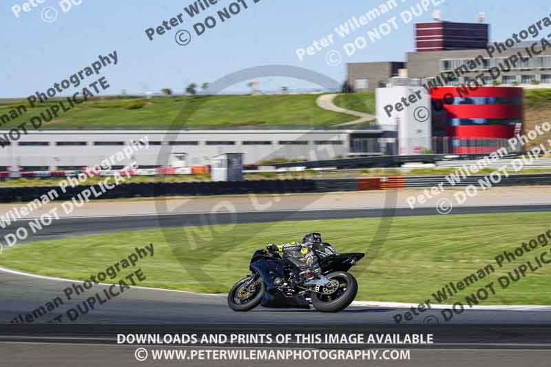 Circuito de Navarra;Spain;event digital images;motorbikes;no limits;peter wileman photography;trackday;trackday digital images